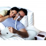 CPAP Trial Package - 2 Weeks Exclusive Rental 